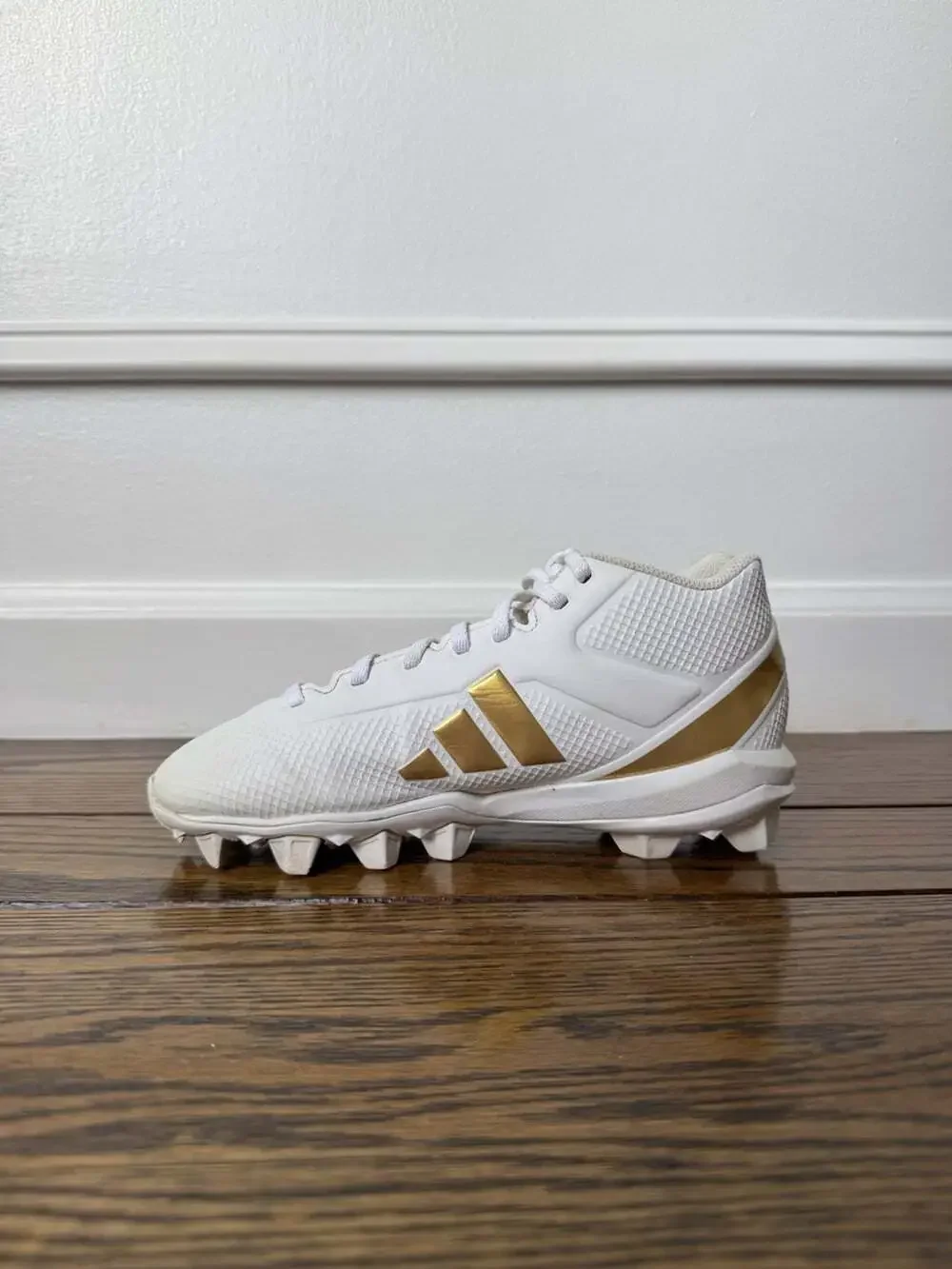 adidas product pair